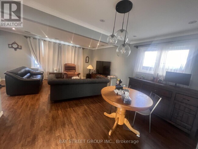 Photo - 58 Ellendale Dr