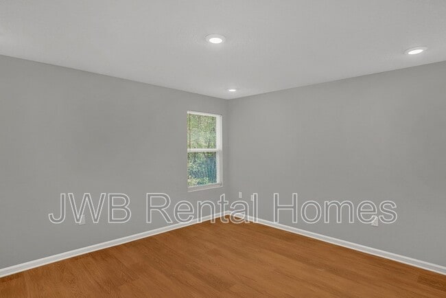 Photo - 7946 Dekle Ave