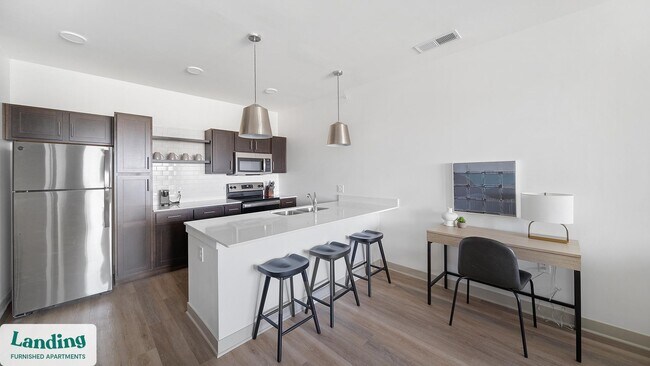 Photo - 5811 Main St Unit 1-319.1407292