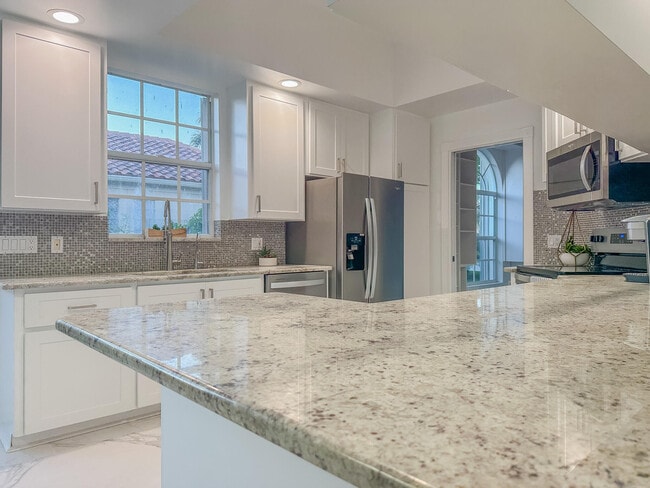 Photo - 7046 Fish Creek Ln