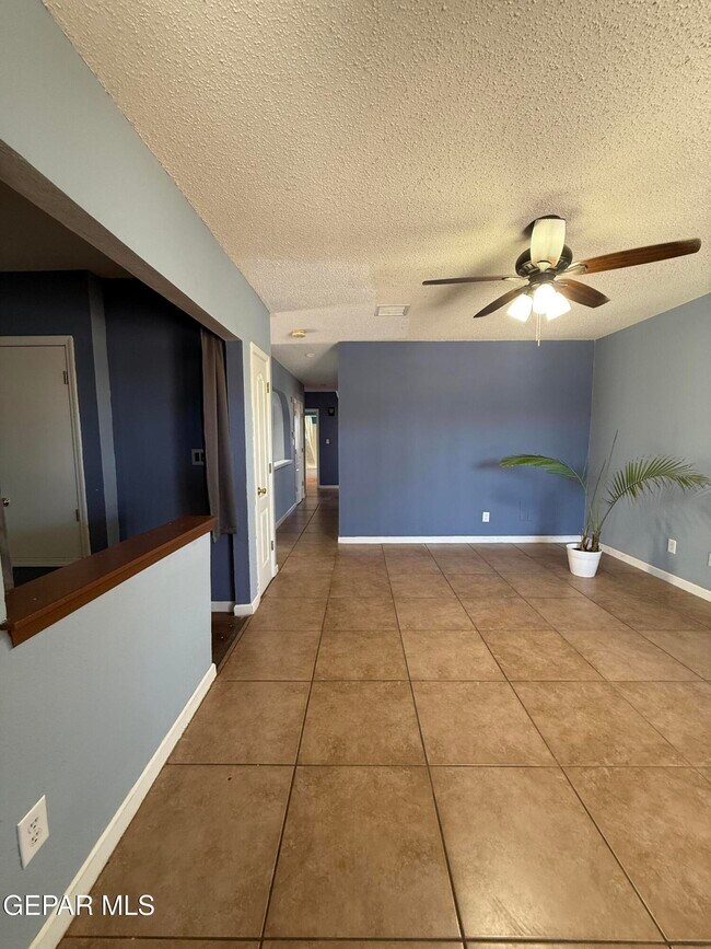 Photo - 11797 Imperial Gem Ave