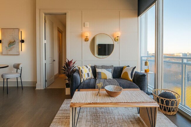 Photo - 1616 Anderson Rd Unidad ID1395379P