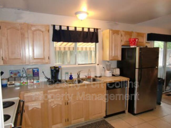 Photo - 2203 Coyote Pl