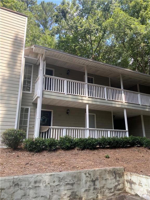 Rhodes Plantation Nearby Condos for Rent Alpharetta GA 229 Condos