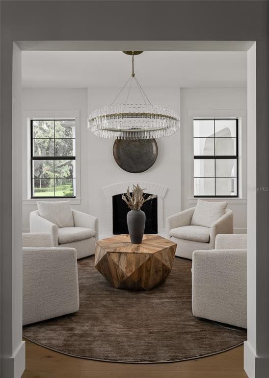 Photo - 806 Idlewood Dr