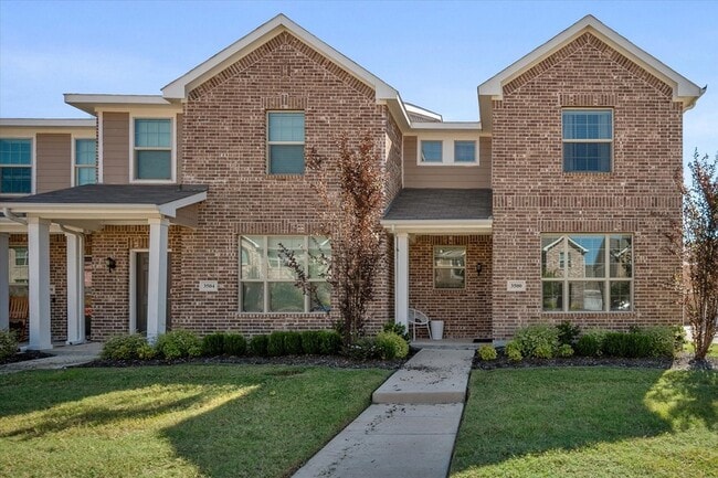 Photo - 3500 Brentwood Dr