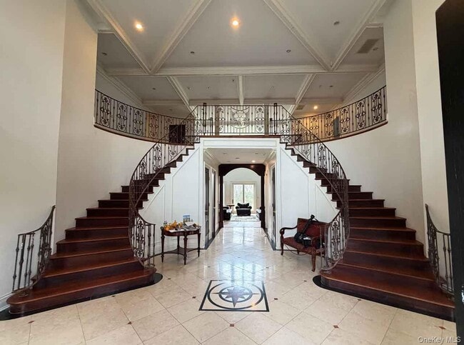 180 Stone Hill Rd