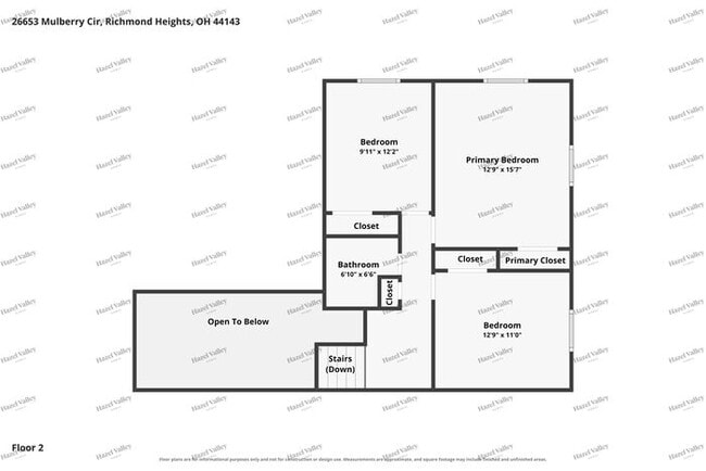 Photo - 26653 Mulberry Cir
