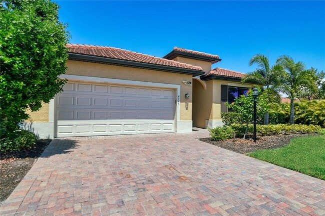 Photo - 4545 Baltry Ct