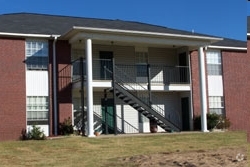 Building Photo - Cedar Creek Village Apartments