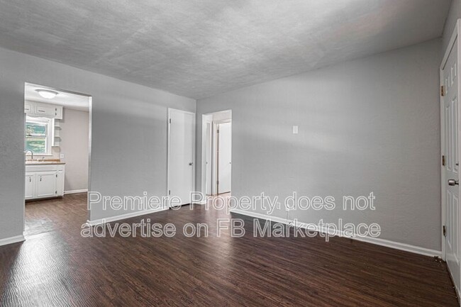 Photo - 1707 S Glenwood Ave