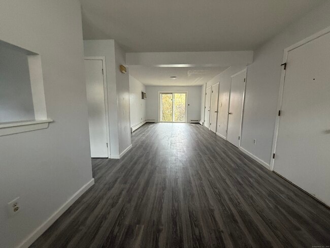 Photo - 226 Laurel St Unidad APT 14