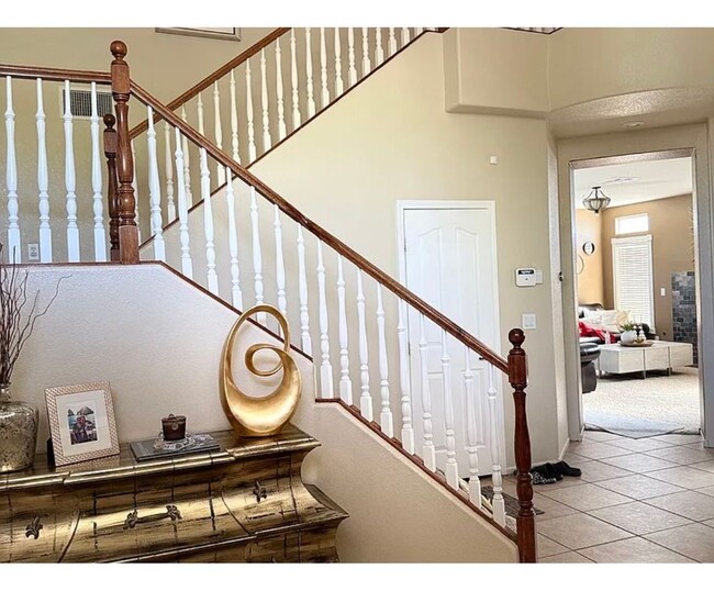 Photo - 3874 Rugen Ave