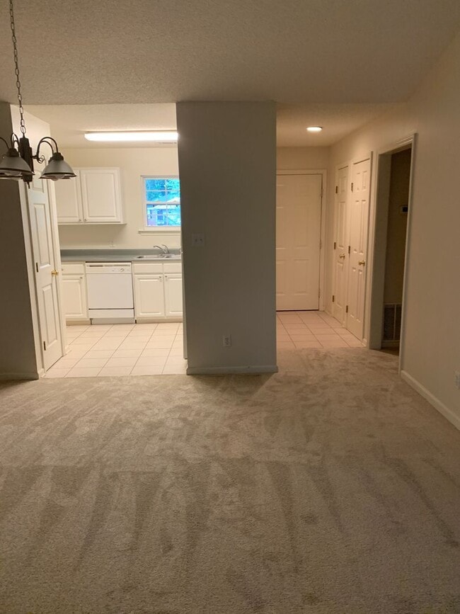 310 Tibet Ave Unit 2