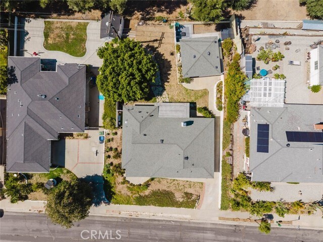 11017 Sevenhills Dr