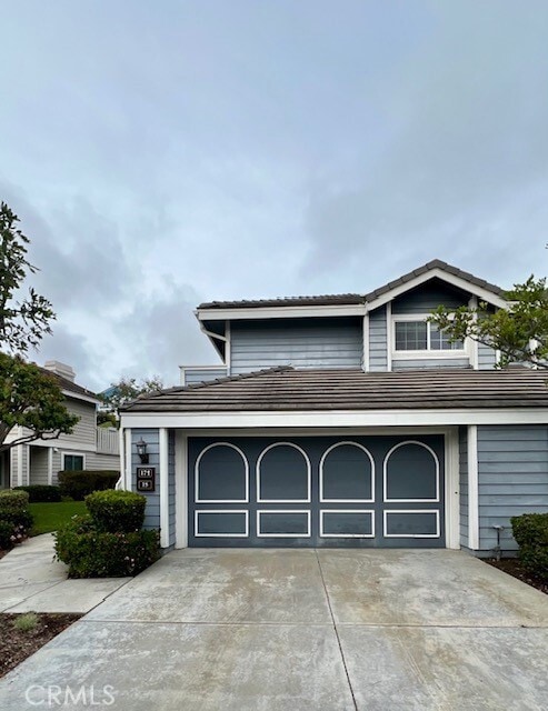 Building Photo - 15 Pemberton