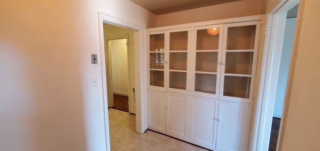 Photo - 1 Bedroom 1 Bathroom Duplex!