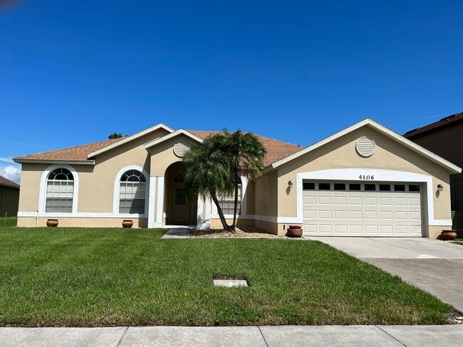 Building Photo - 4106 Maidu Ct Rental