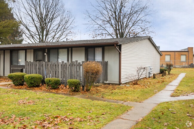 Photo - Orchard Glen