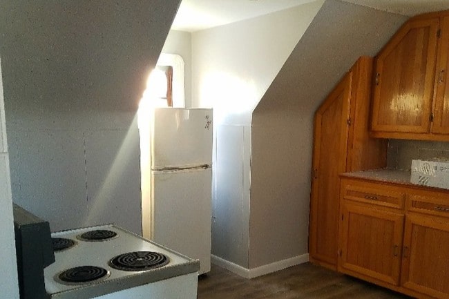 Photo - 34 Warsaw St