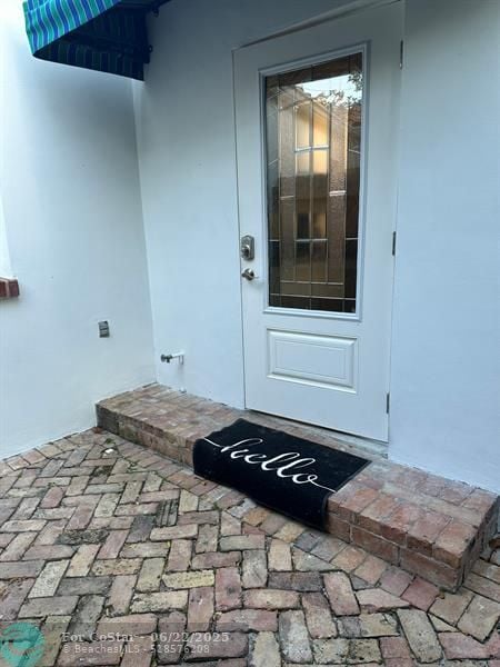 Photo - 7534 NE 6th Ct Unit 2