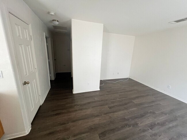 6320 Mesquite Ave Unit A