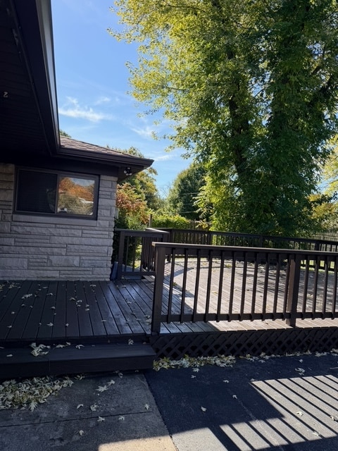 Photo - 6718 Twin Brooks Dr