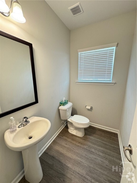 Building Photo - 91 Melody Dr Rental