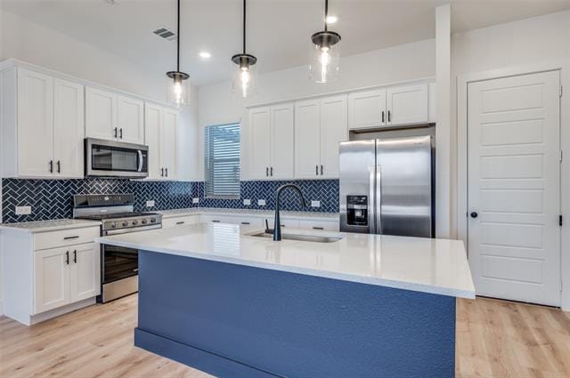 Photo - 4421 Cave Spgs St