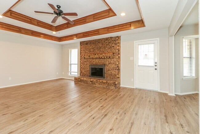 Photo - 5118 El Rancho Ct