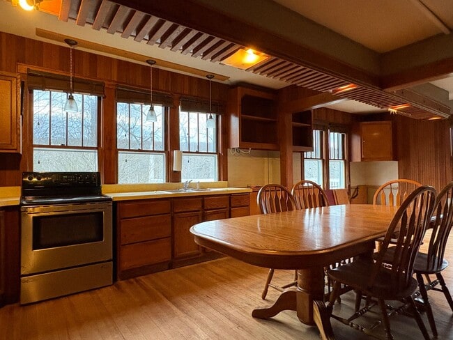 Photo - 173 Leesville Rd Unit Managers Quarters