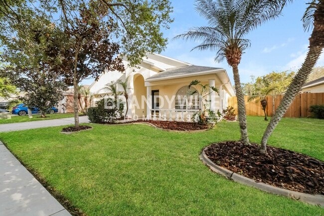 Photo - 1427 Lake Shore Ranch Dr