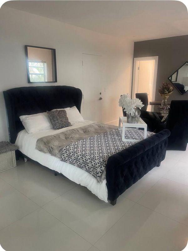 Photo - 1604 Drexel Ave