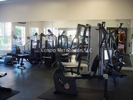 Photo - 2598 Robert Trent Jones Dr Unit #1035