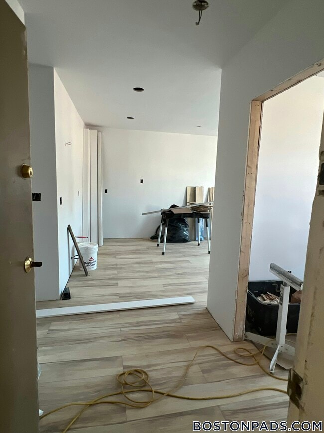 Photo - 883 Huntington Ave Unidad 10