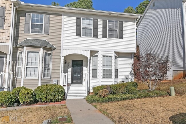 Photo - 107 Timber Ridge Dr