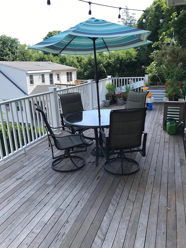 Photo - 15 Chestnut St Unidad 2