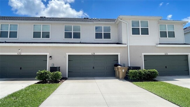 Photo - 428 HUCKLEBERRY Dr