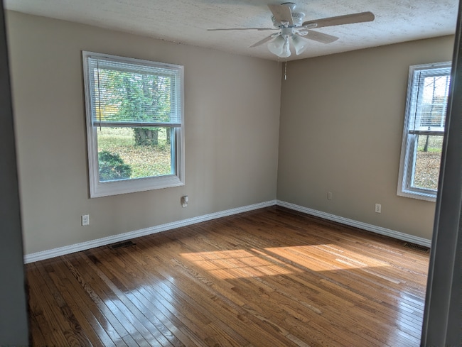 Photo - 1721 Allentown Rd