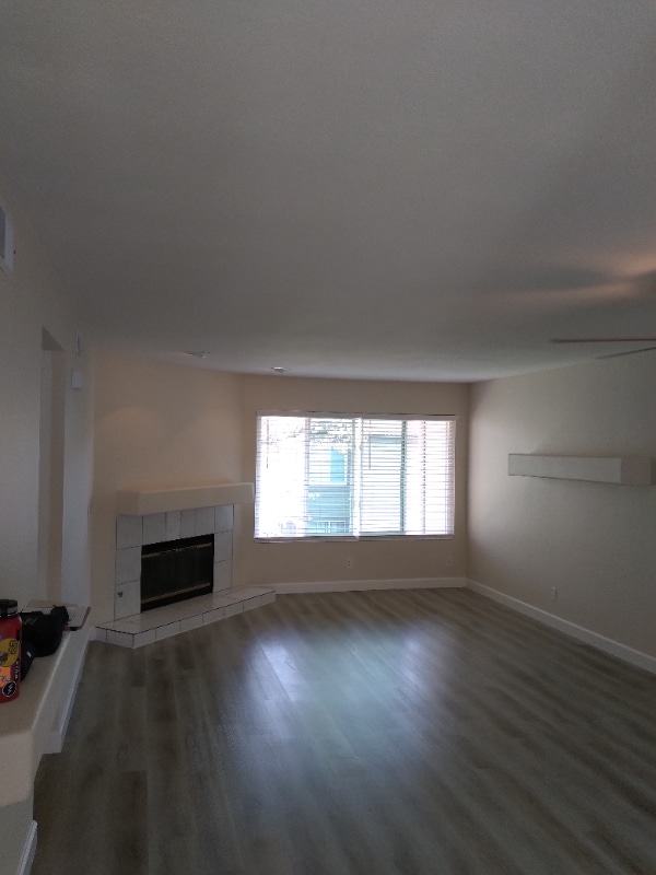 Photo - 9808 Shirley Gardens Dr Unit 4