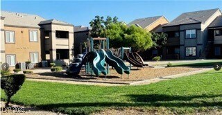 Building Photo - 6650 W Warm Springs Rd Unit 1146 Rental