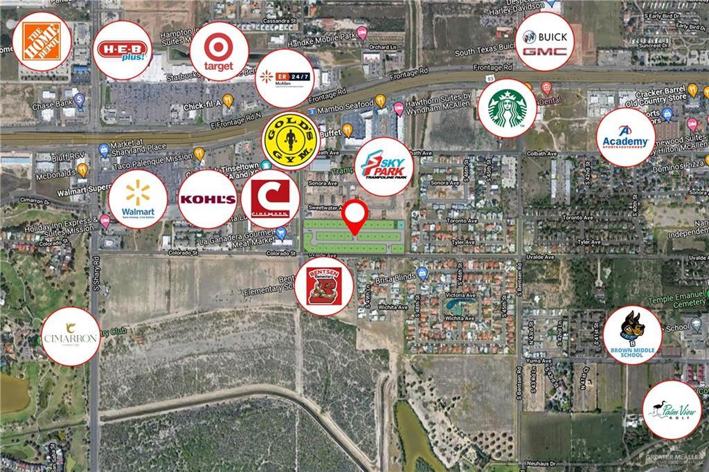 Photo - 19 Tyler Ave Unidad 2