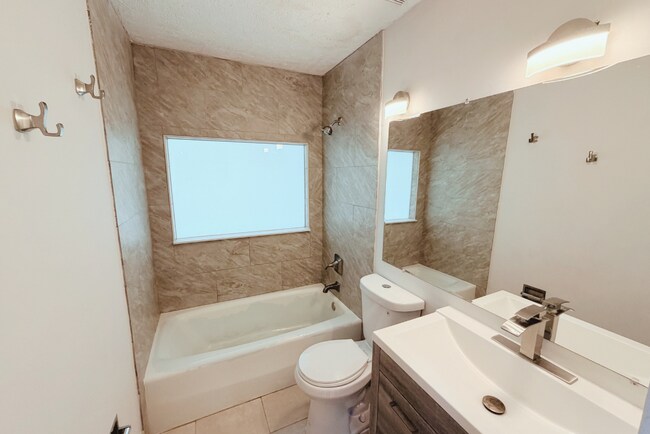 Photo - 2814 Shell Bark Rd, Decatur, GA 30035