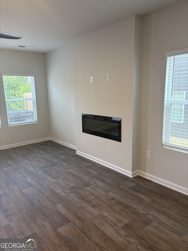 Photo - 11531 Kimberly Wy