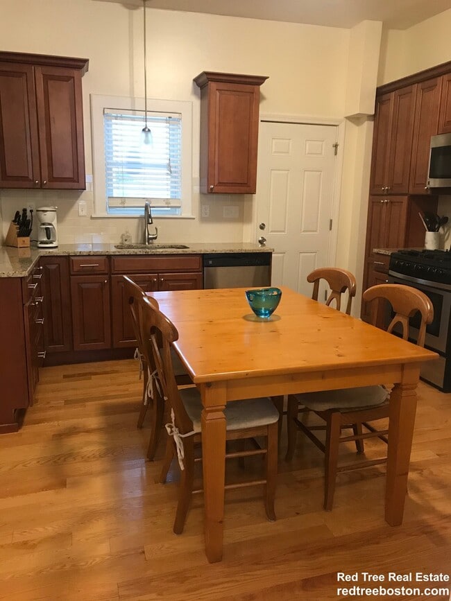 Photo - 50 Cameron Ave