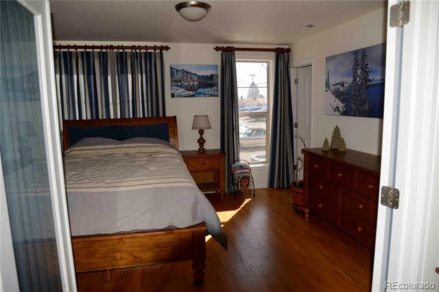 Photo - 443 S Quay St