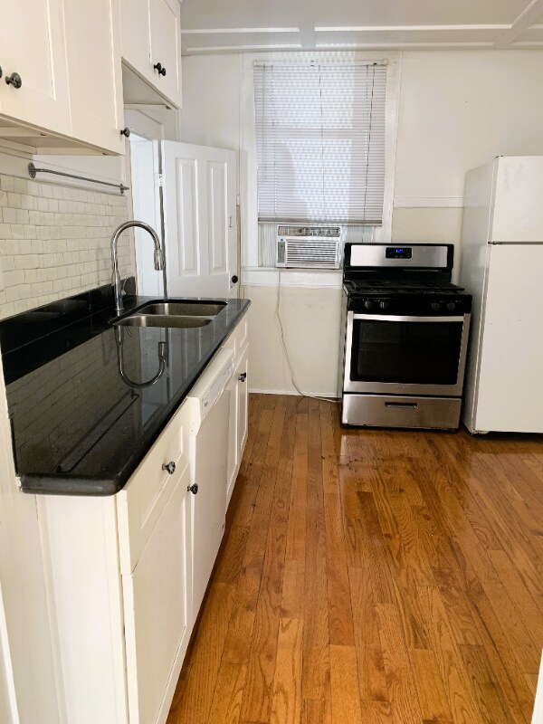 Photo - 7114 Freret St Unit C