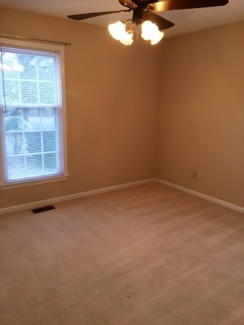 Photo - Classic 4BR brick ranch in Summerfield w/pool -- Northern Schools -- Updated Kitchen and Baths