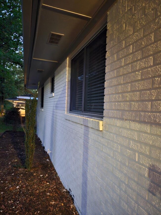 Photo - 8013 Oak Ridge Rd