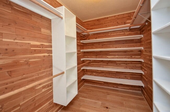 Building Photo - 15735 Tanya Cir